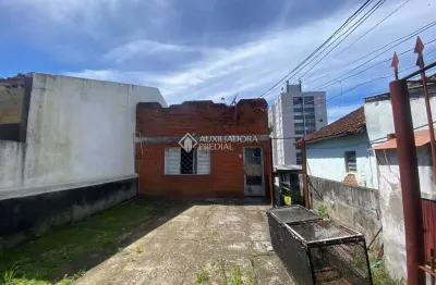 Casa com 1 quarto à venda na rua são simão, 192, bom jesus, porto alegre, 180 m2 por r$ 380.000