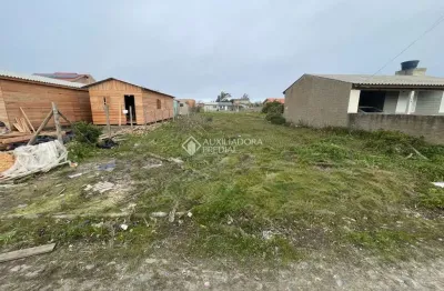 Terreno à venda na alexandrita, 8, rainha do mar, xangri-lá, 360 m2 por r$ 138.000