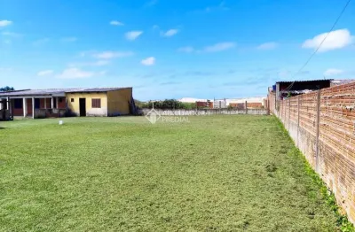 Terreno à venda na rua três de outubro, 100, zona nova, tramandaí, 360 m2 por r$ 160.000