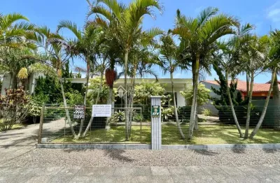 Prédio à venda na rua tipuana, 869, atlântida, xangri-lá, 90 m2 por r$ 930.000