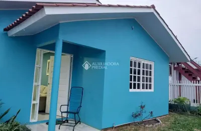 Casa com 3 quartos à venda na quartzo, 1, nordeste, imbé, 146 m2 por r$ 402.800