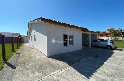 Casa com 5 quartos à venda na irai, 1, praia de imbé, imbé, 140 m2 por r$ 540.000