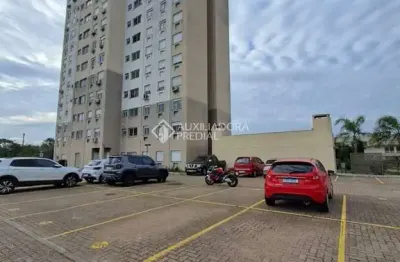 Apartamento com 2 quartos à venda na rua irmão félix roberto, 100, humaitá, porto alegre, 52 m2 por r$ 270.000