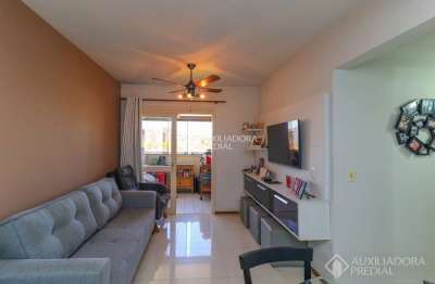 Apartamento com 2 quartos à venda na rua josé do patrocínio, 1100, cidade baixa, porto alegre, 63 m2 por r$ 460.000