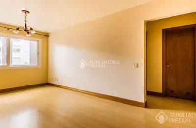 Apartamento com 1 quarto à venda na avenida francisco petuco, 45, boa vista, porto alegre, 42 m2 por r$ 450.000