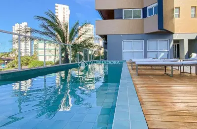 Apartamento com 2 quartos à venda na avenida carlos barbosa, 644, centro, torres, 94 m2 por r$ 1.595.000