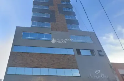 Apartamento com 2 quartos à venda na avenida flores da cunha, 1397, centro, tramandaí, 69 m2 por r$ 530.000