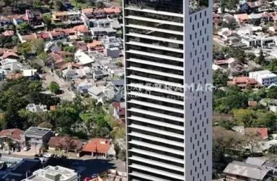 Sala comercial à venda na rua araguaia, 830, jardim mauá, novo hamburgo, 76 m2 por r$ 749.000