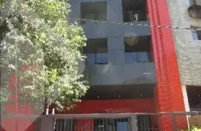 Sala comercial à venda na rua felipe neri, 366, auxiliadora, porto alegre, 25 m2 por r$ 150.000