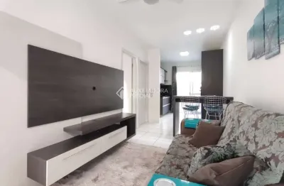 Casa em condomínio fechado com 3 quartos à venda na acesso terra nova, 601, terra nova, alvorada, 51 m2 por r$ 285.000