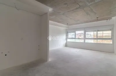 Apartamento com 1 quarto à venda na avenida ipiranga, 8355, partenon, porto alegre, 37 m2 por r$ 369.000