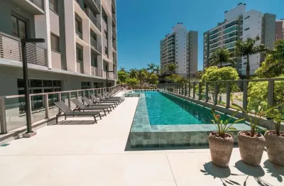 Apartamento com 1 quarto à venda na rua são josemaria escriva, 585, jardim do salso, porto alegre, 29 m2 por r$ 375.000