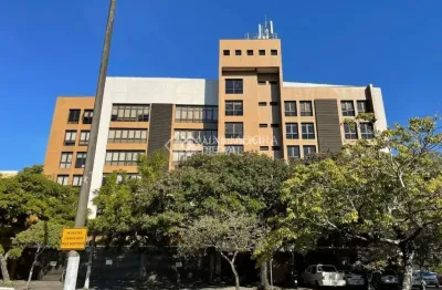 Sala comercial à venda na avenida aureliano de figueiredo pinto, 575, praia de belas, porto alegre, 42 m2 por r$ 349.000