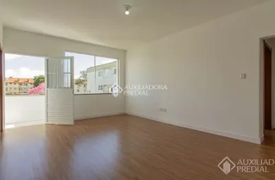 Apartamento com 1 quarto à venda na avenida tapiaçu, 283, passo da areia, porto alegre, 46 m2 por r$ 239.000