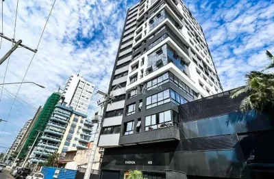 Apartamento com 3 quartos à venda na avenida carlos barbosa, 466, centro, torres, 97 m2 por r$ 1.580.000