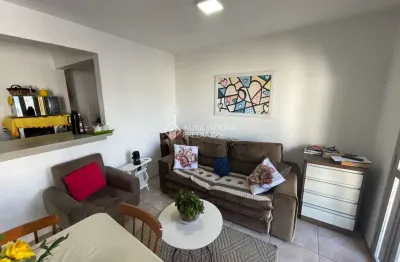 Casa em condomínio fechado com 2 quartos à venda na rua andira, 917, zona nova, capão da canoa, 125 m2 por r$ 486.000