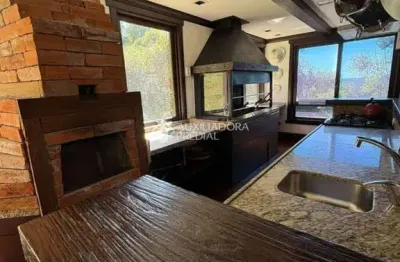 Apartamento com 2 quartos à venda na rua das maravilhas, 205, parque das orquídeas, gramado, 69 m2 por r$ 805.000