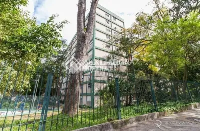 Apartamento com 3 quartos à venda na rua felizardo furtado, 515, petrópolis, porto alegre, 67 m2 por r$ 430.000