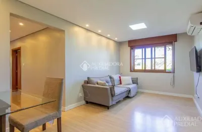 Apartamento com 3 quartos à venda na rua felizardo furtado, 515, petrópolis, porto alegre, 67 m2 por r$ 430.000