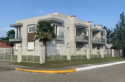 Apartamento com 2 quartos à venda na avenida homero ribeiro, 418, remanso, xangri-lá, 67 m2 por r$ 448.000