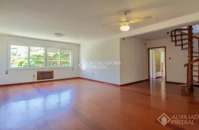 Cobertura com 3 quartos à venda na avenida iguassu, 67, petrópolis, porto alegre, 173 m2 por r$ 880.000