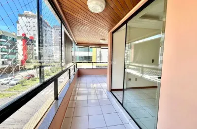 Apartamento com 3 quartos à venda na rua andira, 1681, centro, capão da canoa, 103 m2 por r$ 827.000