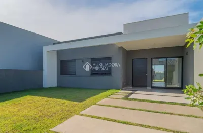 Casa com 3 quartos à venda na araranguá, 164, capão do cravo, passo de torres, 88 m2 por r$ 520.000