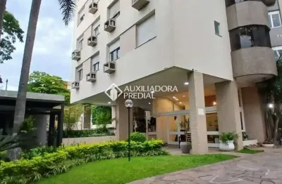 Apartamento com 2 quartos à venda na rua domingos rubbo, 348, cristo redentor, porto alegre, 67 m2 por r$ 499.000