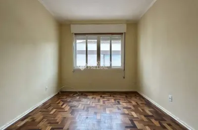 Apartamento com 2 quartos à venda na rua garibaldi, 867, bom fim, porto alegre, 73 m2 por r$ 495.000