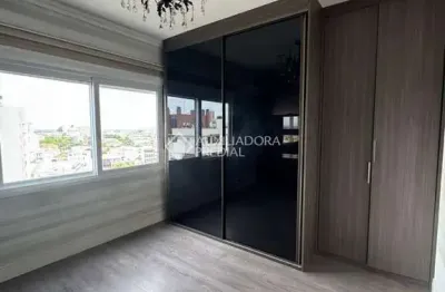 Apartamento com 3 quartos à venda na avenida mariland, 136, são joão, porto alegre, 101 m2 por r$ 1.250.000