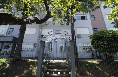 Apartamento com 2 quartos à venda na Rua Dona Adda Mascarenhas de Moraes, 226, Jardim Itu Sabará, Porto Alegre, 68 m2 por R$ 355.000