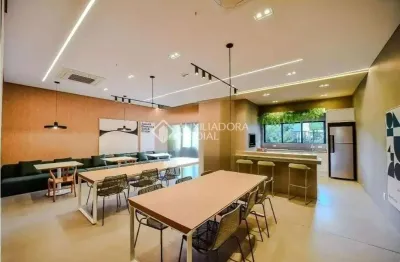 Apartamento com 2 quartos à venda na Rua Emílio Müller, 55, Jardim Lindóia, Porto Alegre, 71 m2 por R$ 1.092.500