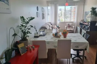 Apartamento com 2 quartos à venda na Rua Coronel Corte Real, 82, Petrópolis, Porto Alegre, 67 m2 por R$ 650.000