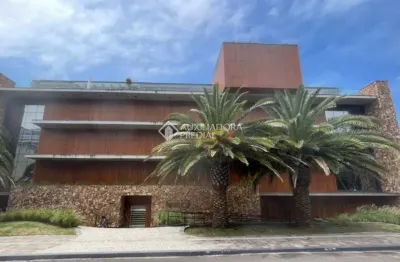 Apartamento com 4 quartos à venda na Marechal Deodoro, 254, Prainha, Torres, 258 m2 por R$ 9.890.000