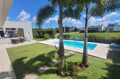 Casa em condomínio fechado com 3 quartos à venda na Rua Inácio Felisberto Magnus, 111, Salinas, Torres, 210 m2 por R$ 2.290.000