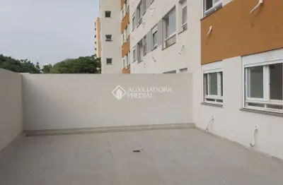 Apartamento com 1 quarto à venda na Rua Barão do Triunfo, 261, Menino Deus, Porto Alegre, 75 m2 por R$ 750.000