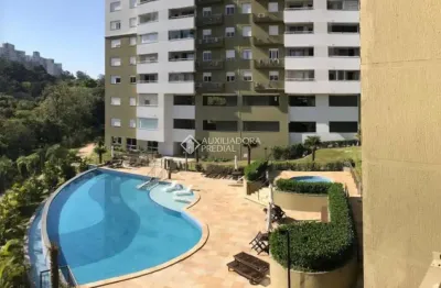 Apartamento com 2 quartos à venda na Rua Irmão Norberto Francisco Rauch, 700, Jardim Carvalho, Porto Alegre, 67 m2 por R$ 410.000