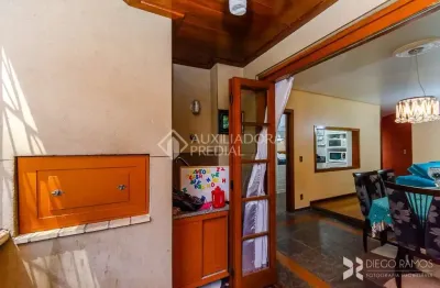 Apartamento com 3 quartos à venda na avenida coronel lucas de oliveira, 2275, petrópolis, porto alegre, 128 m2 por r$ 650.000