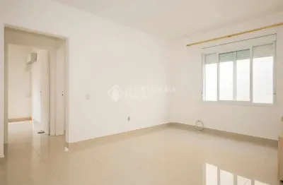 Apartamento com 2 quartos à venda na avenida ipiranga, 1813, praia de belas, porto alegre, 74 m2 por r$ 316.000