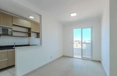 Apartamento com 2 quartos à venda na avenida teresópolis, 2255, teresópolis, porto alegre, 60 m2 por r$ 270.000