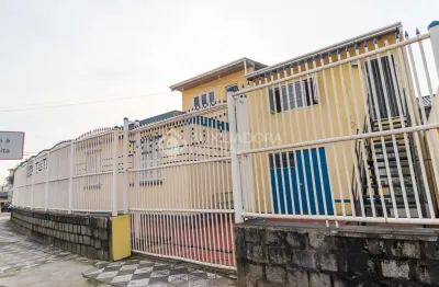 Casa com 4 quartos à venda na rua leopoldo de freitas, 5, passo da areia, porto alegre, 138 m2 por r$ 1.450.000