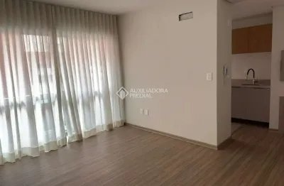Apartamento com 2 quartos à venda na rua casemiro de abreu, 111, bela vista, porto alegre, 63 m2 por r$ 855.500