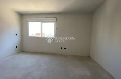 Apartamento com 2 quartos à venda na Rua Casemiro de Abreu, 111, Bela Vista, Porto Alegre, 78 m2 por R$ 1.094.900