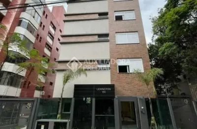 Apartamento com 2 quartos à venda na rua casemiro de abreu, 111, bela vista, porto alegre, 78 m2 por r$ 1.060.300