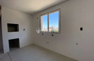 Apartamento com 2 quartos à venda na rua casemiro de abreu, 111, bela vista, porto alegre, 78 m2 por r$ 1.042.300