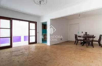 Apartamento com 2 quartos à venda na rua da república, 311, cidade baixa, porto alegre, 76 m2 por r$ 365.000