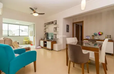 Apartamento com 2 quartos à venda na rua ernesto da fontoura, 1480, são geraldo, porto alegre, 85 m2 por r$ 630.000