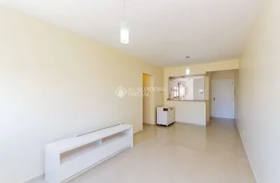 Apartamento com 2 quartos para alugar na Rua General Lima e Silva, 1533, Centro Histórico, Porto Alegre, 65 m2 por R$ 3.100