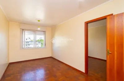 Apartamento com 1 quarto para alugar na Avenida Bento Gonçalves, 1166, Partenon, Porto Alegre, 38 m2 por R$ 1.200