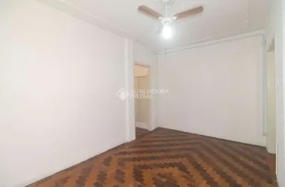 Apartamento com 3 quartos para alugar na rua dos andradas, 868, centro histórico, porto alegre, 81 m2 por r$ 2.100